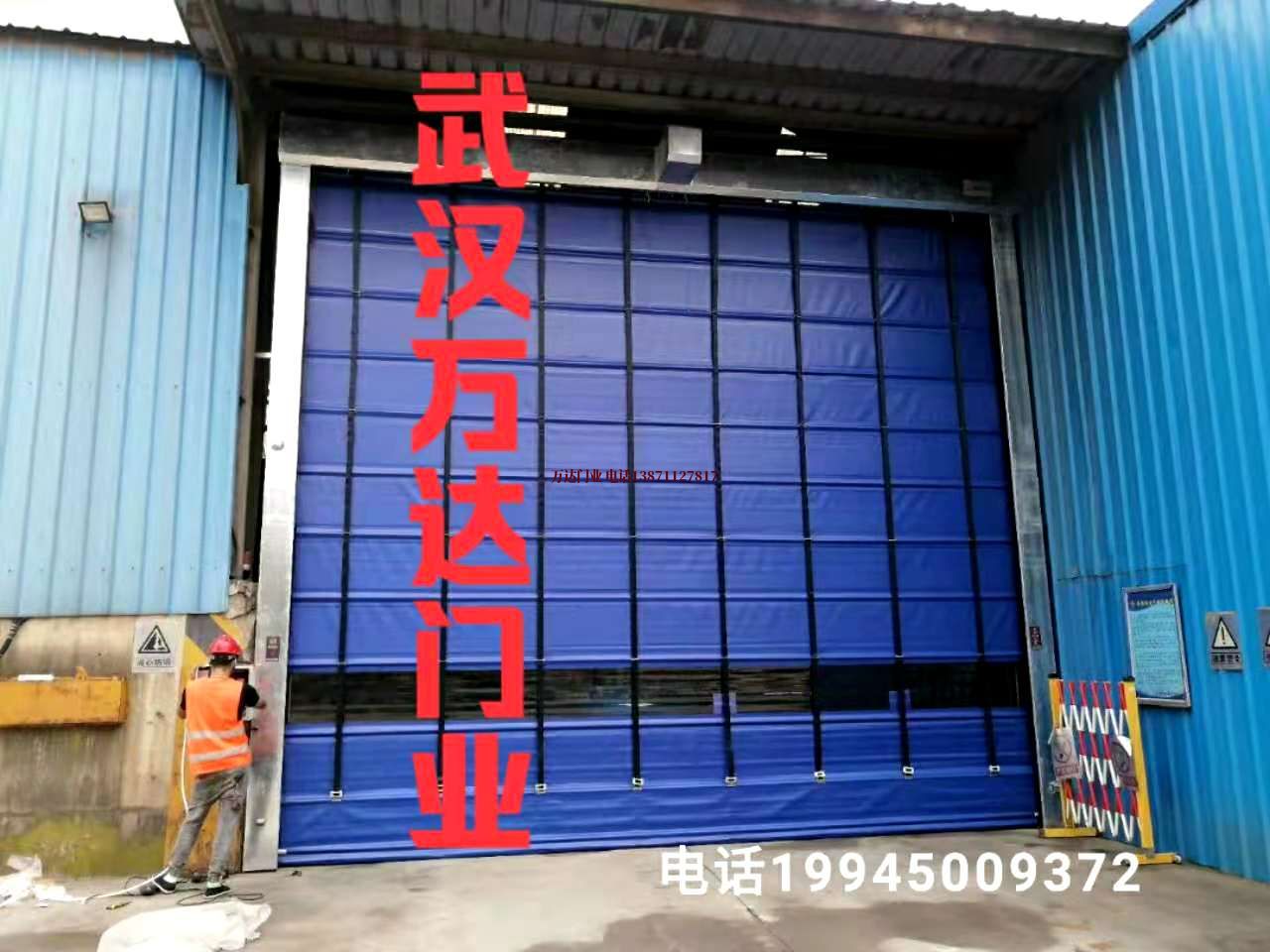 运城除垢除菌自来水管道清洗管道清洗